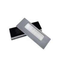 Lọc HEPA cho robot hút bụi Ecovacs Deebot DE55, DE53, DE6G