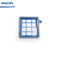 Lọc hộp bụi ++ FC8085/01