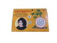 Lốc Kem Sâm Vàng Dưỡng Trắng Da Ngọc Trai Extra Pearl Cream Thái Lan 12 hộp