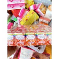 Lốc Kem Thanh Thảo 20 hộp