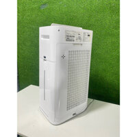 Lọc khí bù ẩm Sharp cột VIP, đời cao 2020