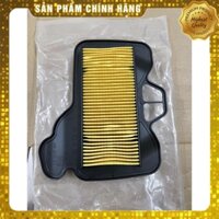 lọc khí xe future neo future x rs 100 an pha bụng 100 hàng chính hãng 17210KPH900