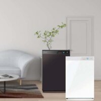 Lọc không khí ACK70X Daikin lọc 55 m2