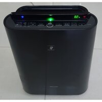 LỌC KHÔNG KHÍ BÙ ẨM SHARP D50, MÀNG LỌC THAY MỚI, ĐÃ ĐỔI ĐIỆN 220V