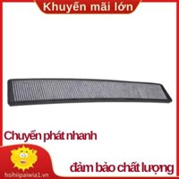 Lọc Không Khí Cabin Than Carbon Cho-BMW E46 325I 328I 330I 64319216590 . Hsihiipaiwia1vn