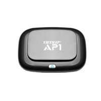 Lọc không khí cho ô tô VietMap AP1