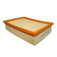 Lọc Không Khí Ô Tô Cho Xe BMW 316i 318i 320i 323i 325i 330i 520i 525i 528i 530i 728i M3 X3 Z3 Z4 E85 E36 E46 E38 E39 13721744869