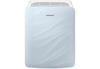 Lọc không khí Samsung AX40R3020WU/SV