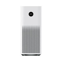 Lọc không khí Xiaomi Air Purifier Pro H