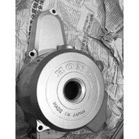 Lốc lửa trái xe máy Dream thái 2 cục