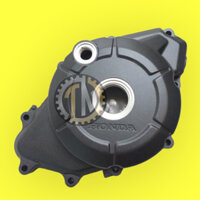 Lốc mâm lửa Sonic, Winner, GTR, CBR màu đen