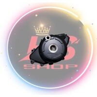 LỐC MÂM LỬA SONIC