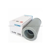 LỌC MÁY CÔNG TRÌNH LEFONG FY-5008 -LỌC THUỶ LỰC MÁY CÔNG TRÌNH