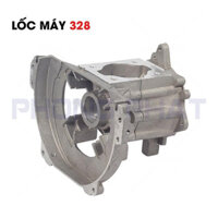 Lốc máy động cơ 2 Thì 328 (G3K)