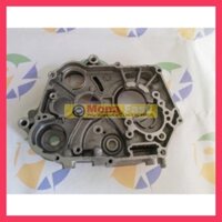 Lốc máy dream và lốc bơm nhớt rời loại dày (lốc giữa)