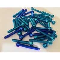 Lốc máy Ex 10 (25c)