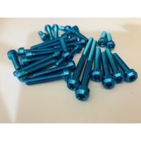 Lốc máy Ex 150 (21c)