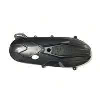 Lốc máy gắn Xe Air Blade 2020-2021 Carbon hay crom
