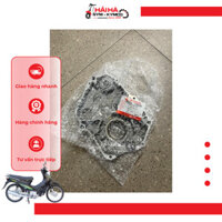 Lốc máy giữa xe Angel 110 mã VA2 [Chính hãng SYM]