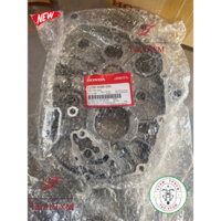 Lốc máy giữa xe Wave S110/ Rsx110 hãng Honda
