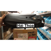 Lốc Máy Trái, Lốc Nồi, Lốc Côn Air Blade 125 (2013 > 2015) Honda (11341KZR601)