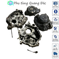 Lốc máy xe winer,lốc máy sonic,CBR rin tháo xe