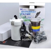 LỌC NGOÀI SUNSUN HW- 603B