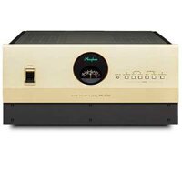 Lọc nguồn Accuphase PS-1230