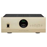 Lọc nguồn Accuphase PS-530