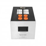 Lọc Nguồn Audio 30A 12 ổ cắm