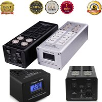 Lọc nguồn Audio Weiduka AC 8.8 cao cấp