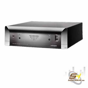 Lọc nguồn AudioQuest Niagara 7000