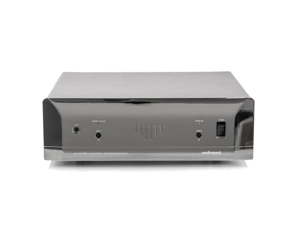 Lọc nguồn AudioQuest Niagara 7000