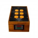 Lọc Nguồn Điện Audio W1 20A