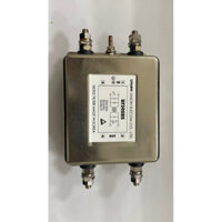Lọc nguồn điện, lọc nhiễu nguồn điện UNION Hàn Quốc 30A