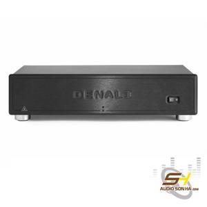 Lọc nguồn Shunyata Denali 6000S/V2