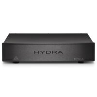 Lọc nguồn SHUNYATA HYDRA DPC-6 V3