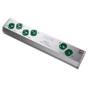 Lọc nguồn Sine S20A