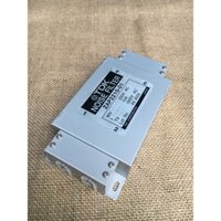 lọc nguồn TDK-10A