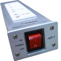 Lọc nguồn Weiduka AC2.2