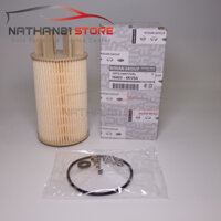 Lọc nhiên liệu dầu Diezel Nissan Navara 2015-2021, Mã sản phẩm: 164034KV0A