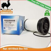 Lọc nhiên liệu (Diezel) xe Chevrolet Colorado, Chevrolet Trailblazer (Mã: 94771044/52100212) KIRIN