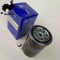 Lọc nhiên liệu, lọc dầu diezel Starex, Solati, Bongo, Porter Mã: 319222E900, 319224H001, 319223A850)