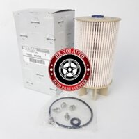 Lọc nhiên liệu ( lọc dầu diezel ) xe Nissan Navara ( 2015-2021) Mã: ( 164034KV0A / 16400V2700 )