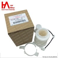 Lọc nhiên liệu Mitsubishi Zinger, Lancer.