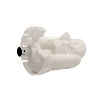 Lọc nhiên liệu SCT-GERMANY ST 394 cho xe Toyota Camry, Corolla Altis