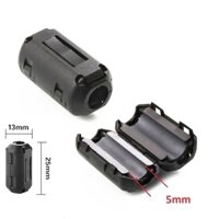 Lọc nhiễu Khử từ EMC cho dây 5mm