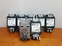 Lọc nhiễu nguồn Cosel 1 pha 6A 250V NAC-06-472-D