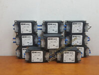 Lọc nhiễu nguồn Cosel 1 pha 6A 250V NAC-06-472