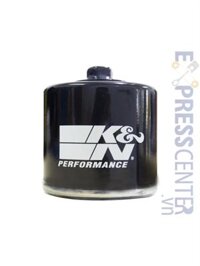 LỌC NHỚT 204 XE HONDA